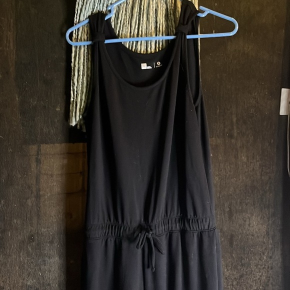 ⭐️Xersion jumpsuit - Picture 2 of 2